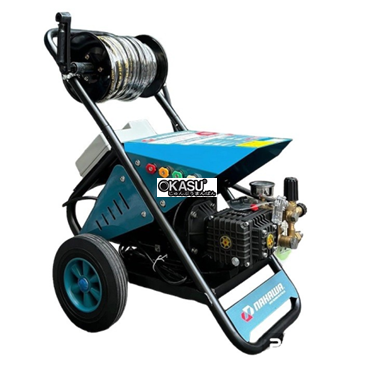 may rua xe cao ap 3.5kw nakawa tx-35 hinh 1