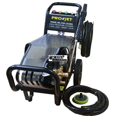 may rua xe cao ap 3kw projet sp30-1510b2 hinh 1