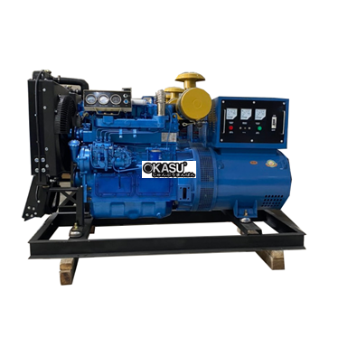 may phat dien cong nghiep 100kw hinh 1