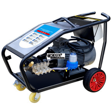 may phun xit rua sieu cao ap 15kw shinko sk15018t hinh 1