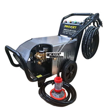 may rua xe cong nghiep 5.5kw projet p55-1518b3 hinh 1