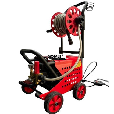 may rua xe gia dinh 1800w reload rl1895fr rulo hinh 1