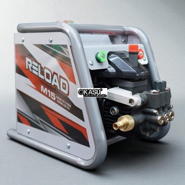 may xit rua xe gia dinh 1500w reload m15 hinh 1