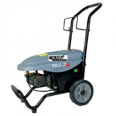 may rua xe cao ap 2.2kw potenca 10m14.5-2.2s hinh 1