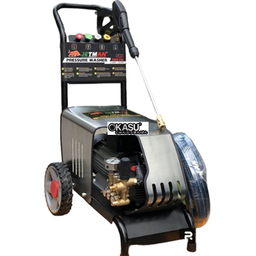 may rua xe cao ap jetman jm-2200 (2.2kw) hinh 1