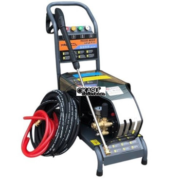 may rua xe cao ap mini 2.2kw mactool awj-2.2s2 hinh 1