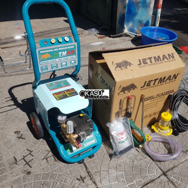 may xit rua xe 2.2kw jetman pca2200a hinh 1