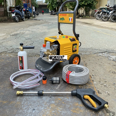 may xit rua xe 2.2kw jetman jet2200a hinh 1