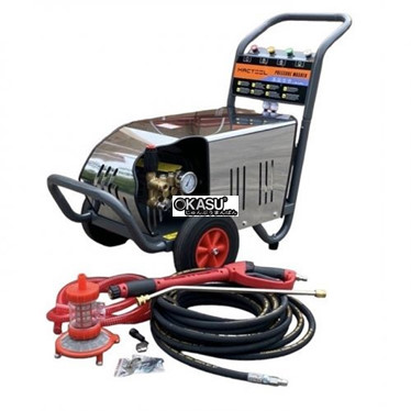 may rua xe cao ap 5.5kw mactool wj-5.5t4 hinh 1