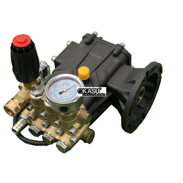 dau bom rua xe cao ap shinko sk-3500ts (3.5kw) hinh 1