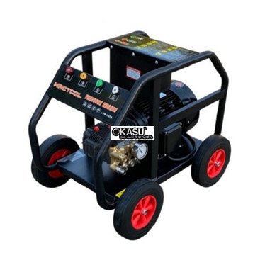 may rua xe cao ap 5.5kw mactool fm-5.5t4 hinh 1