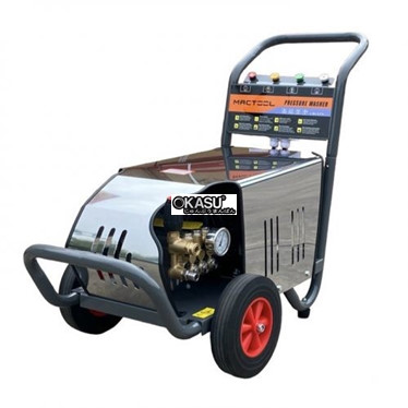 may rua xe cao ap 7.5kw mactool wj-7.5t4 hinh 1