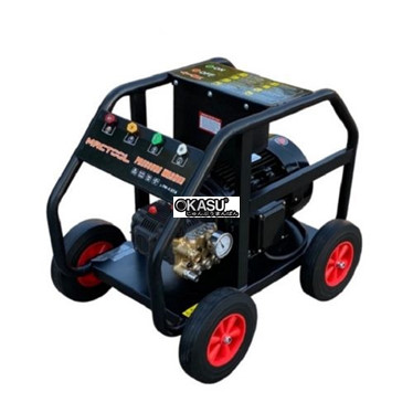may rua xe cao ap 7.5kw mactool fm-7.5t4 hinh 1