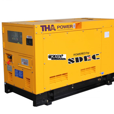 may phat dien 250kva kyo power thg280 sdt hinh 1