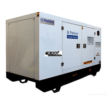 may phat dien 6kva kyo power thg8 psg hinh 1