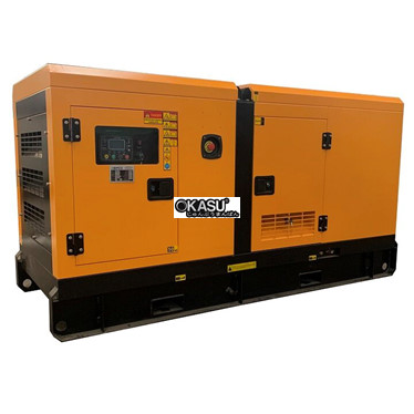 may phat dien cong nghiep 40kva depco dk44 hinh 1