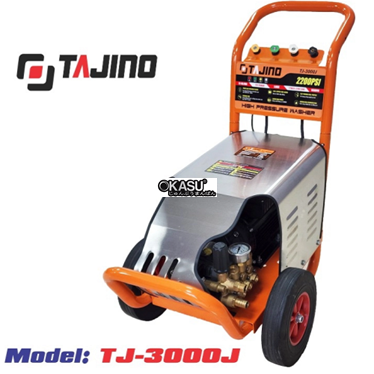 may rua xe cao ap 3kw tajino tj-3000j hinh 1