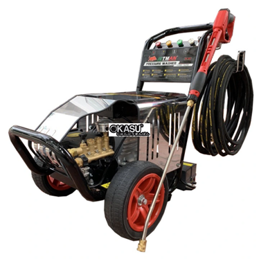may rua xe cao ap 2.2kw jetman jm22 hinh 1