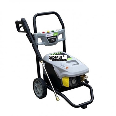 may rua xe cao ap 2.2kw luba lt-593 hinh 1