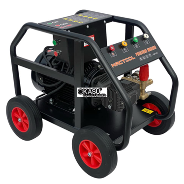 may rua xe cao ap 3kw mactool afm-3s4 hinh 1