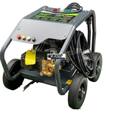 may rua xe cao ap 5.5kw luba ft5.5t4-2010 hinh 1