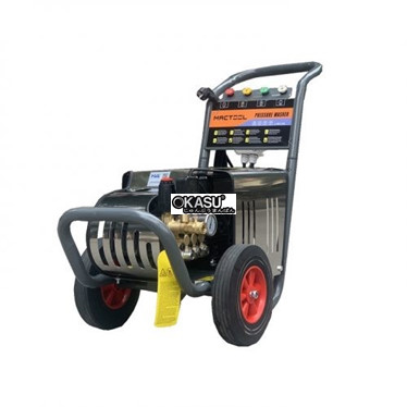 may rua xe cao ap 3kw mactool awj-3s4 hinh 1