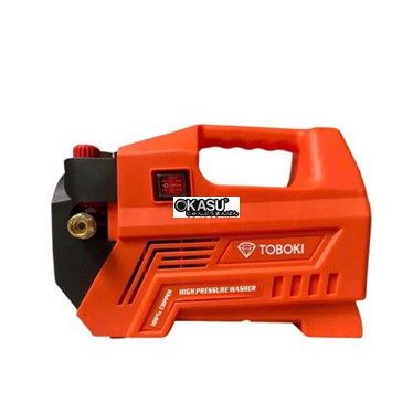 may rua xe co chinh ap 3000kw toboki tk-789 hinh 1