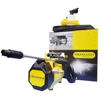 may rua xe mini amaxtools 1500w amg1500 hinh 1
