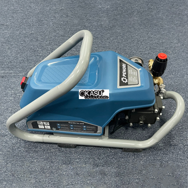 may rua xe gia dinh 2200w penori rx-2200 hinh 1