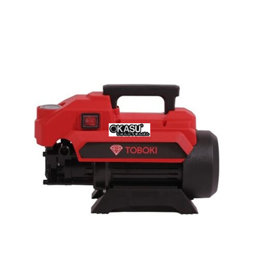 may rua xe mini 2650w toboki tk-333 hinh 1