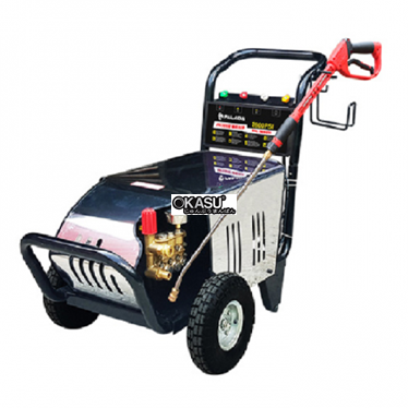 may rua xe cao ap 3.7kw palada 18m26-3.7t4 hinh 1