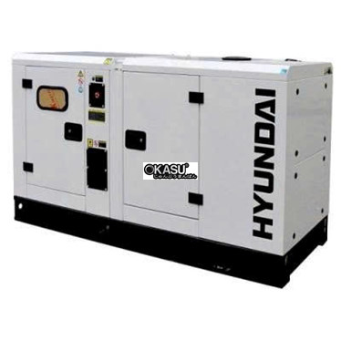 may phat dien chay dau hyundai dhy 75kse (66--72kva) hinh 1