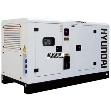 may phat dien chay dau diesel cong nghiep dhy 85kse (77-85kva) hinh 1