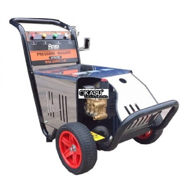 may rua xe cao ap 7.5kw potenca mrx-20m37-7.5s hinh 1