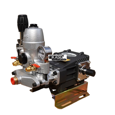 dau phun ap luc 3hp reload bl625a (piston su 22mm) hinh 1