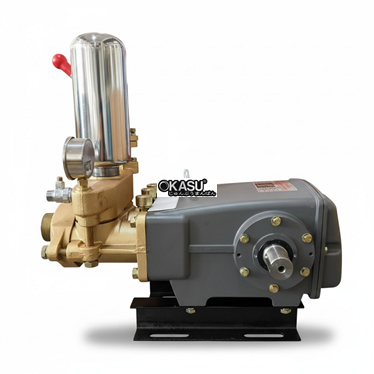 dau phun ap luc bom nuoc 16hp reload bl4500 hinh 1