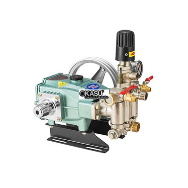 dau xit ap luc amaxtools 2hp am-22c piston su hinh 1