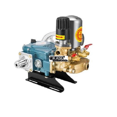 dau xit ap luc amaxtools 2hp am-828 hinh 1