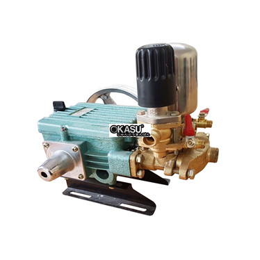 dau xit ap luc amaxtools 3hp am-28a hinh 1