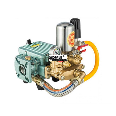 dau xit ap luc amaxtools 3hp am-28d hinh 1