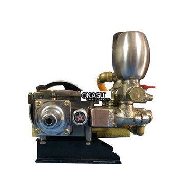 dau xit ap luc amaxtools 3hp am-828c hinh 1