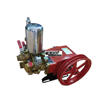 dau xit ap luc amaxtools 7hp am88 hinh 1