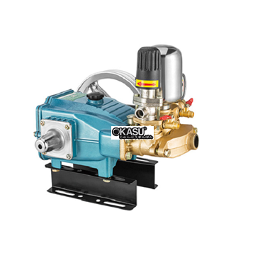 dau xit ap luc amaxtools 7hp am90 hinh 1