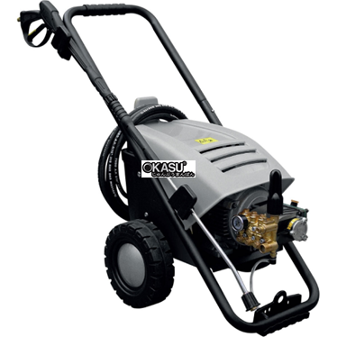 may rua xe cao ap 3kw fasa turkan 1211 hinh 1