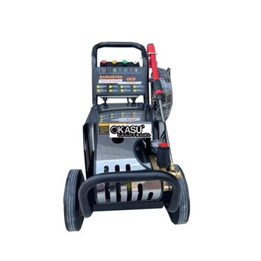 may rua xe cao ap 4kw kamastsu ks4000 hinh 1