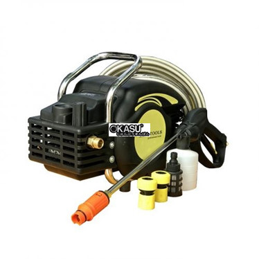 may rua xe 2000w amaxtools amg2000 hinh 1