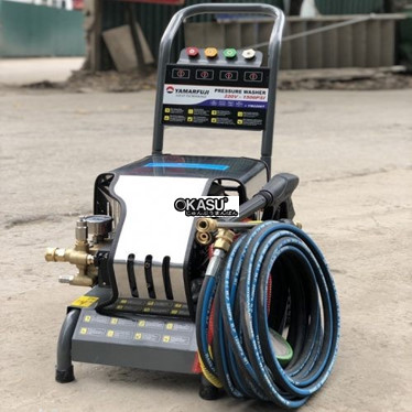 may rua xe 2.2kw yamarfuji ym2200t hinh 1