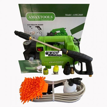 may rua xe 2650w amax amg2660 hinh 1