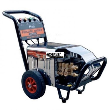 may rua xe cao ap 5.5kw potenca mrx-20m29-5.5s hinh 1