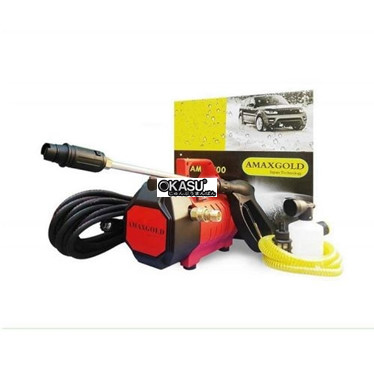 may rua xe mini amaxtools 1800w amg1800 hinh 1
